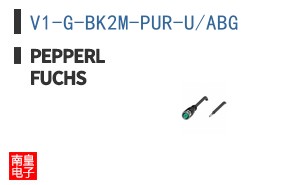 V1-G-BK2M-PUR-U/ABG ͼƬ